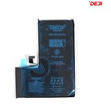  Baterija DEJI (Decode) za iPhone 15 Pro (3400 mAh) Cene