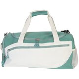  Putna torba Serena zelena 51 x 23 x 27 cm Cijene