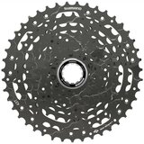  Kazeta Shimano Cues Cs-Lg300-10 11-39T 10 Brzina Cijene