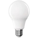 Emos zq5e53 sijalice Led sijalica classic a60 9,5w 1055lm e27 nw ( 3393 ) | ePonuda.com