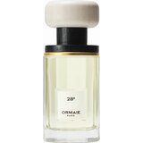 ORMAIE 28° eau de parfum Cene
