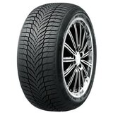 Nexen Winguard Sport 2 ( 225/50 R18 99H XL 4PR ) | Shoptok.si