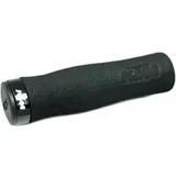ERGO GRIP TEAM NANO CRNI