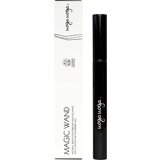 UOGA UOGA naraven serum za obrvi in trepalnice "magic wand" Cene