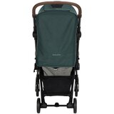 Maxi-Cosi kolica Oslo Carbon - Twillic Green | shoptok.hr