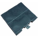 Evila Originals Ugljeni filter za aspirator BMK CF67, 23,2 x 23,7 x 2,2 cm, Crni Cijene