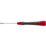 Wiha 42381 precizni odvijač Picofinish® SL, 0.8mm | ePonuda.com