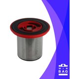  Filter za Bosch Unlimited 7 ProAnimal ProHygienic 12040193 | Eponuda.com
