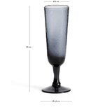 Kave Home Kozarec za vino Sileia – | Shoptok.si