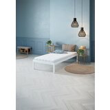  Dušek 90x200 Zlatna zona sna | Eponuda.com