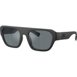 Dolce & Gabbana DG6206 25256G - ONE SIZE (54) Cijene