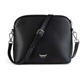 Vuch Marcia | ePonuda.com