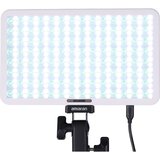 AMARAN pano 60c Kit weiss | shoptok.hr