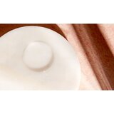 Christophe Robin Instant Volumizing Leave-In Mist with Rose Water pršilo za volumen tankih las 150 ml | Shoptok.si