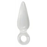 finger plug providna silikonska analna kupa koja se stavlja na prst YOU2T00576
