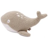 Jollein aktivna igračka deepsea whale | shoptok.hr