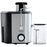 Heinner sokovnik HSF-500S | shoptok.hr
