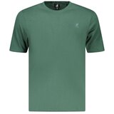  U.S. Grand Polo Muška majica Au03183adriel | Eponuda.com