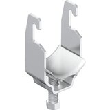 Fischer 50 ST cijene