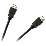 Cabletech HDMI kabel - HDMI 2.0 4K 15m Eco Line Cijene