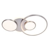 Rabalux plafonjere Fulvia 6890