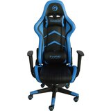  Stolica gejmerska Marvo CH-106 plava | Eponuda.com