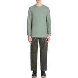 Celio Cotton sweater Jetwin - Men's | Eponuda.ba