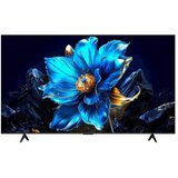 TV TCL 4K QLED 55P7K | Eponuda.ba