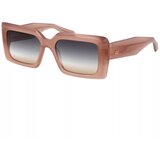 Ana Hickmann AH 9397 T02 53 Női napszemüveg | Eponuda.com