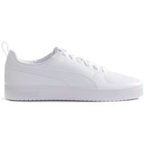 Puma Nizke superge Rickie Bela | Shoptok.si