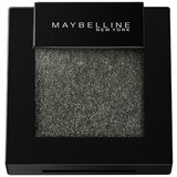 Maybelline - Plava | shoptok.hr