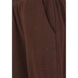 ATHLECIA Women's sweatpants JILLNANA | Shoptok.si