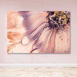 Wallity Slika DEV02224100140, 100x140 cm | ePonuda.com