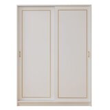 Hanah home ormar mat bela boja rb 093 | ePonuda.com