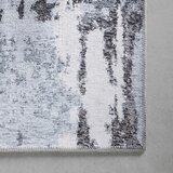 Modern Living Ravno Tkana Preproga Edessa 3 | Shoptok.si