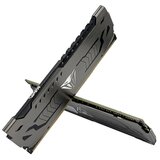 Patriot pomnilnik (RAM) Viper Steel 16GB (2x8GB) DDR4 3200 (PVS416G320C6K) | Shoptok.si