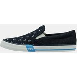 Helly Hansen Copenhagen Slip-on Tamno plava Cijene