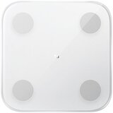 Vaga Xiaomi Mi Body Composition Scale 2 | Eponuda.ba