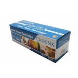 Orink hp CF217A black 17A M102a/102w/MFP M130a/130fn/130fw/130nw | ePonuda.com