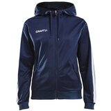 Craft Fullzip Pro Control Tamno plava Cijene