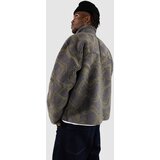 Patagonia Classic Retro-X Fleece Jakna forge grey | Shoptok.si