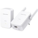  Networking – Bridge – MP510KIT | Eponuda.ba