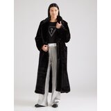 Guess Majica črna / srebrna | Shoptok.si