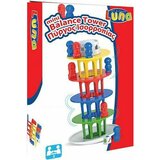 Luna Balance Tower društvena igra | shoptok.hr