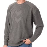 Hummel duks hmleverett sweatshirt T921675-2833 cene