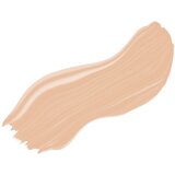 Barry M Fresh Face kamuflažni korektor za popolno polt odtenek 1 6 ml | Shoptok.si