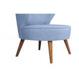  Riverhead - indigo blue indigo blue wing chair | ePonuda.com