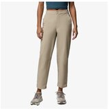Columbia Shale ridge™ pant Cene