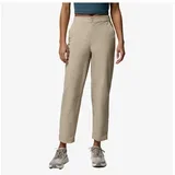 Shale ridge™ pant