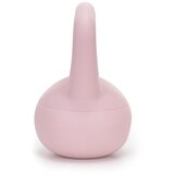  ACT0062 MEKA KETTLEBELL 2 KG | shoptok.hr